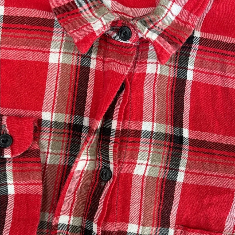 Denim & Supply Ralph Lauren vintage ralph